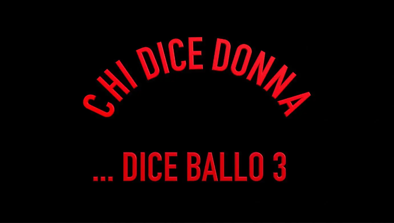 copertina spettacolo chi dice donna dice ballo 3